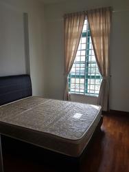 Hillview Heights (D23), Condominium #140391582